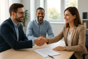 ChatGPT Image Nov 4, 2025, 12_36_44 PM